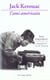 Jack Kerouac