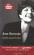 Anne Sylvestre sur mon chemin de mots + DVD inédit