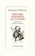 Histoire véridique du canard