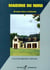 Maisons du nord