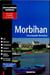 Encyclopedies regionales - morbihan