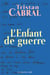 L'enfant de guerre