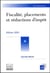Fiscalité, placements et réductions d'impôt : Edition 2003