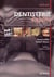 Atlas  de dentisterie equine