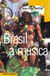 Brasil : a musica - panorama des musiques bresiliennes