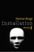 Installation