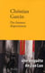 Des femmes disparaissent