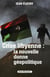 Crise libyenne - la nouvelle donne géopolitique