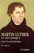Martin Luther et son époque - une vue d'ensemble