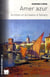 Amer azur - artistes et écrivains à sanary
