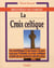 La croix celtique