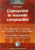 Copropriété : la nouvelle comptabilité, les nouvelles dispositions