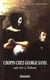 Chopin chez George Sand / Sept étés à Nohant