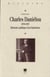 Charles Daniélou (1878-1953) : Itinéraire politique d'un Finistérien