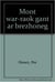 Mont war raok gant ar brezhoneg
