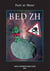 Bed zh