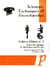 Sciences, techniques et encyclopédies - cahiers Diderot Tome 5