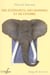 Des elephants des hommes et de l'ivoire