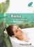 Bains aux plantes