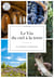 Le vin du ciel à la terre : la viticulture en biodynamie