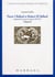 Pierre I Ballard et Robert III Ballard : Imprimeurs du roy pour la musique (1599-1673) Volume II