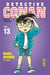 Détective Conan Tome 13