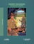 Harry Dickson Tome 9 : les gardiens du gouffre