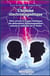 Homme electromagnetique