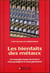 Les bienfaits des metaux