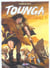 TOUNGA Tome 5 : integrale 5