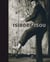 Isidore Isou Tome 1