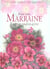 Pour une marraine extraordinaire