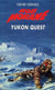 Bob Morane : le piège infernal Tome 2 - Yukon Quest