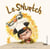 Le snurtch