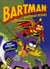 Bartman Tome 1 : Bartman begins