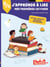 Je reussis mes premieres lectures lecteurs debutants