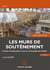Les murs de soutènement, livre pratique - études techniques et calcul de poussée des terres
