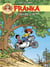 FRANKA T02