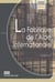La fabrique de l'aide internationale