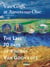 Van Gogh at Auvers-sur-Oise : The last 70 days of Vincent Van Gogh