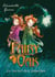 Fairy Oak Tome 1 : le secret des jumelles - édition de luxe