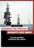 Légendes des pirates - bandits des mers - les plus grandes aventures des océans