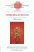 Entre idéal et réalité : colloque international "finances et religion du moyen âge à l'époque contempraine"