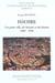 Issoire, 1680-1830 : Une petite ville, des hommes et des femmes