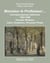 Monsieur le professeur  correspondances italiennes, 1853-1888, theodor mommsen, carlo promis, domen