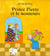 Prince pierre et le nounours
