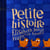 Petite histoire