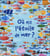 Où est l'étoile de mer?