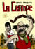 La crampe