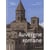 Auvergne romane